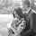 Dustin-Connie Murray