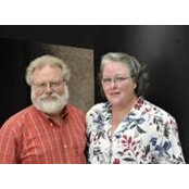 Colette LaDue's photo
