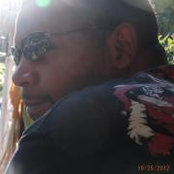 Brandon Eppengerさんの写真