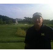 Gary Voight's photo