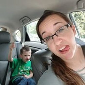 Jackie Drawdy's photo