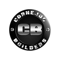 Cornejo's Builders Inc.