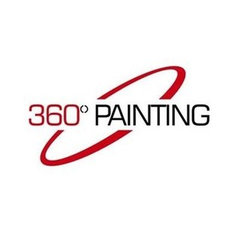 360 Painting Colleyville