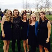 Alison Culver's photo