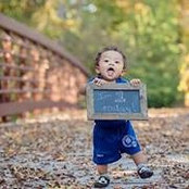Katia Castaneda's photo