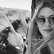 Lara Ruolans foto