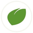 Creative Nature Landscape Services's profile photo
