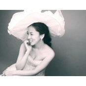 Hye Sung Choe's photo