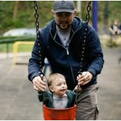 Jacob Pence's photo