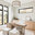 New Black Interiors