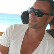 Boris Bochev's photo