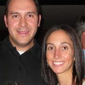 Andrew Borek's photo
