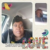 Lena Jones's photo