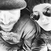 Jennifer KatzDonnery's photo