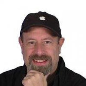 Don Von Rotz's photo