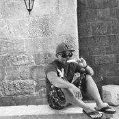 Michael Van's photo
