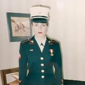 Leona Kwait's photo