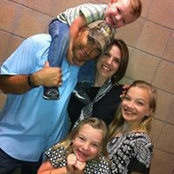 Photo de Jeff-Joni Council