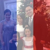 Irma Escalona's photo