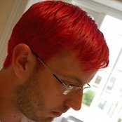 Neil Ward's photo