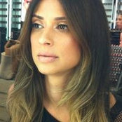 שרון כהן's photo