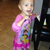 Marla Harrelson's photo