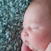 Wendy Ridder's photo