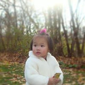 Mandy Yang's photo