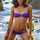 Dionna Nicole