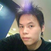 Jc Changs foto