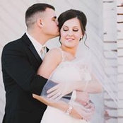 Amanda Burris's photo