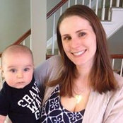 Katie Hubert's photo