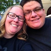 Joel Lyman's photo