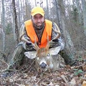 Josh Perry's photo