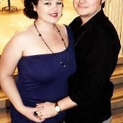 Kayla Brittain's photo