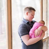 Lindsey Bushway's photo