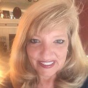 Cheryl Trainum's photo