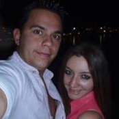 Diego Prince's photo