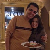 Photo de Haidy Mofed