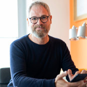 Foto von JAN REUTER EINRICHTUNGEN