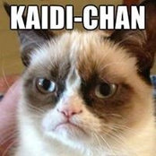Kaidi Tahula's photo