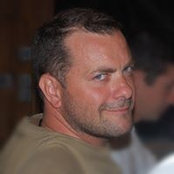 Stéphane Clément's photo
