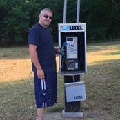 Scott Witherington's photo
