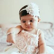 Foto von Serene Azzi