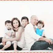 Tracy Goh's photo