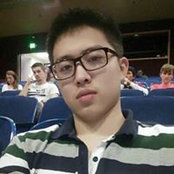 Foto von Chengxi Yang