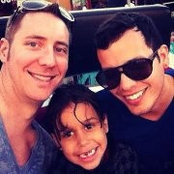 Foto de Griffin McDowell
