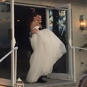 Kelly Davis's photo