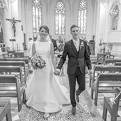 Justine Mathis's photo