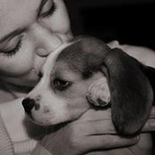 Joanna Yuill-Wilson's photo